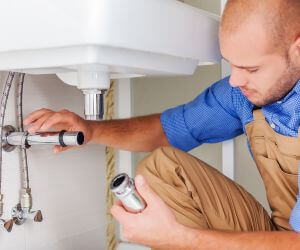 About Water Damage Mitigation Pros